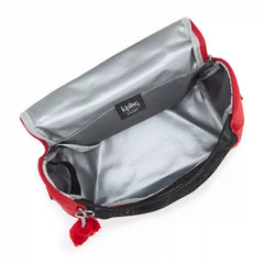 Kichirou Lunch Bag
