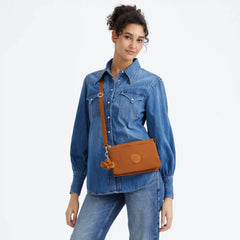Riri Crossbody Bag