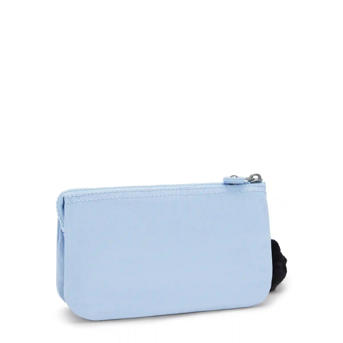 Creativity Large Pouch