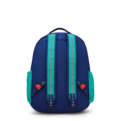 Seoul Large 15" Laptop Backpack