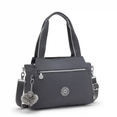 Elysia Shoulder Bag