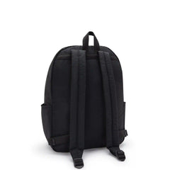 Chuwy Backpack