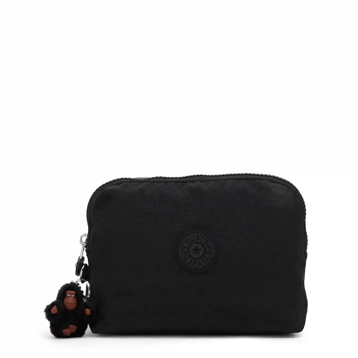 Glory Pouch
