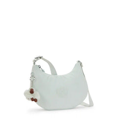 Bells Crossbody Bag