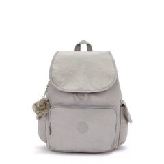 City Pack Backpack