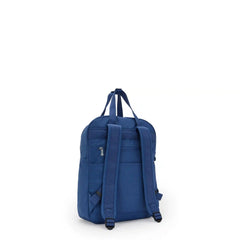 Kazuki Large 15" Laptop Backpack
