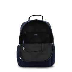 Biana 15" Laptop Backpack