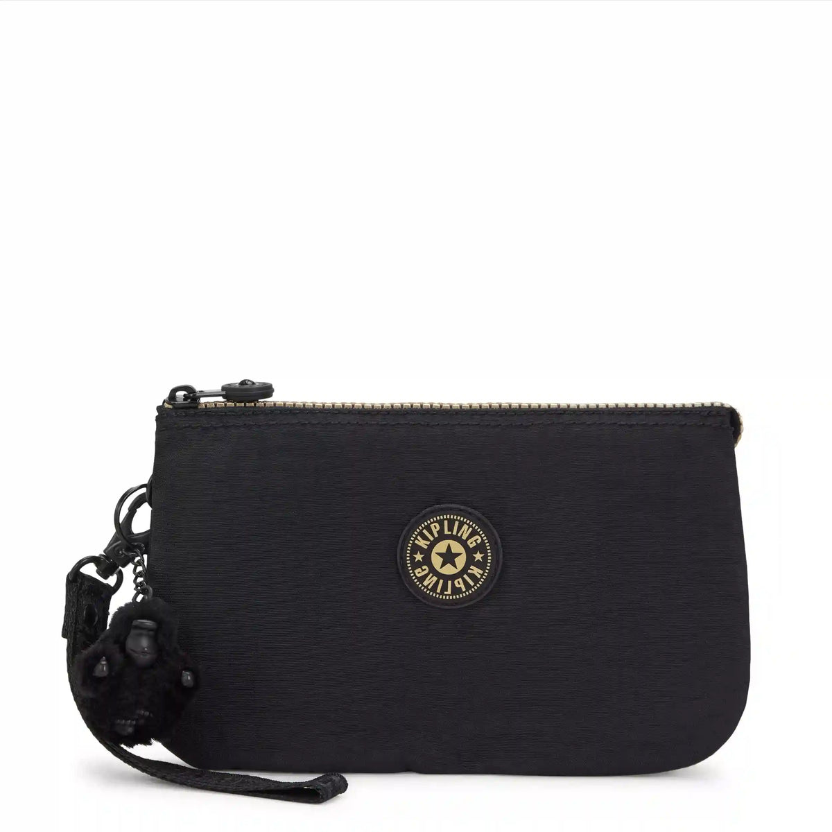 Creativity Extra Large Wristlet