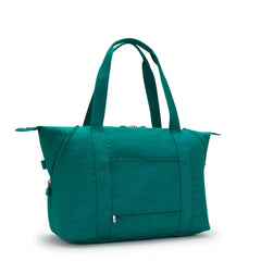 Art Medium Tote Bag