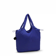 Assie Large Tote Bag