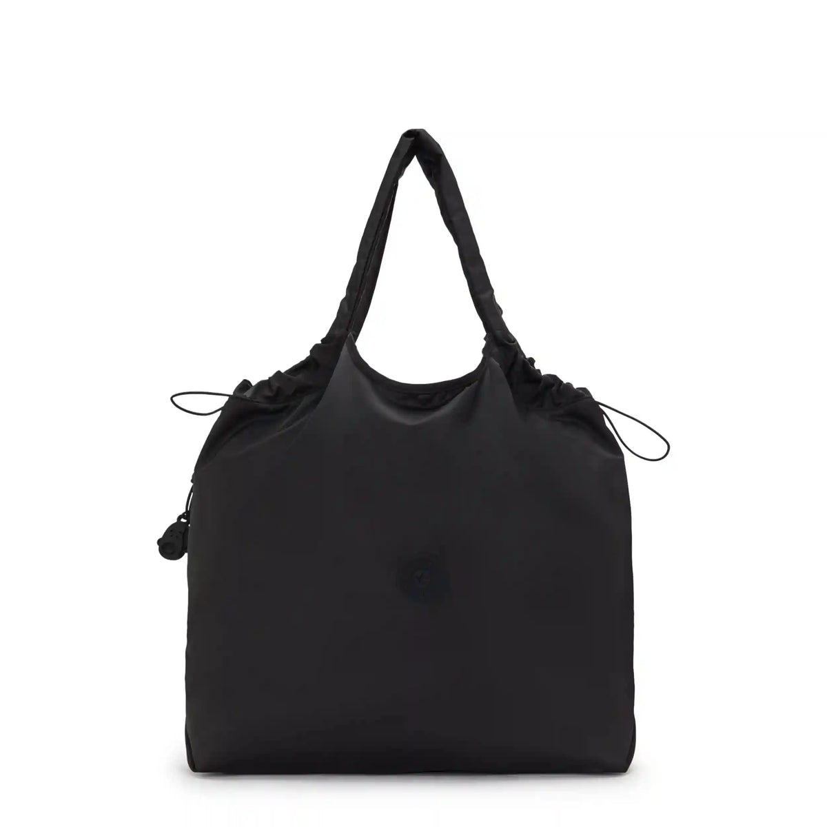 Assie Tote Bag