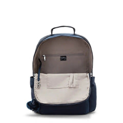 Biana 15" Laptop Backpack