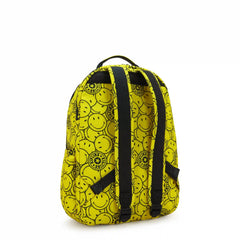Seoul 15" Laptop Backpack