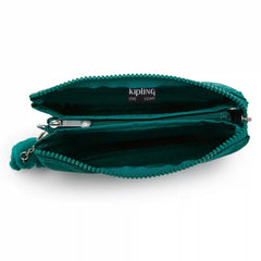 Creativity Large Pouch