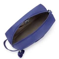 Parac Toiletry Bag