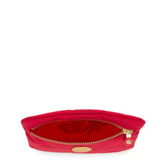 Rumi Slim Case