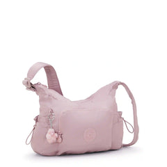 Gabb Small Crossbody Bag