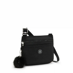 Emmylou Crossbody Bag