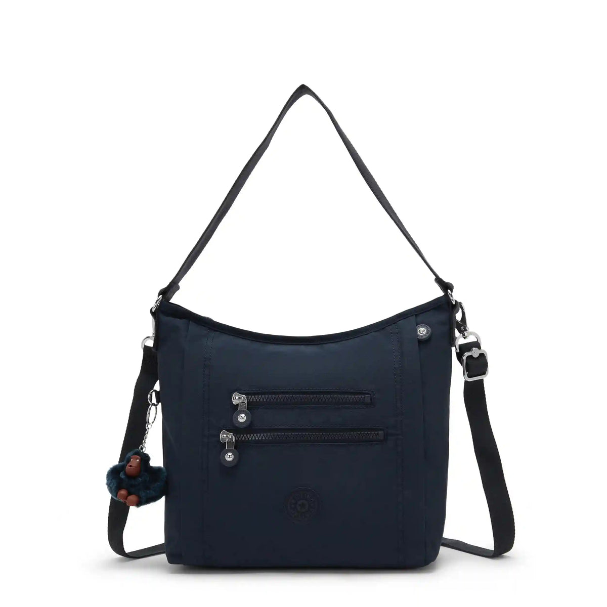 Belammie Shoulder Bag
