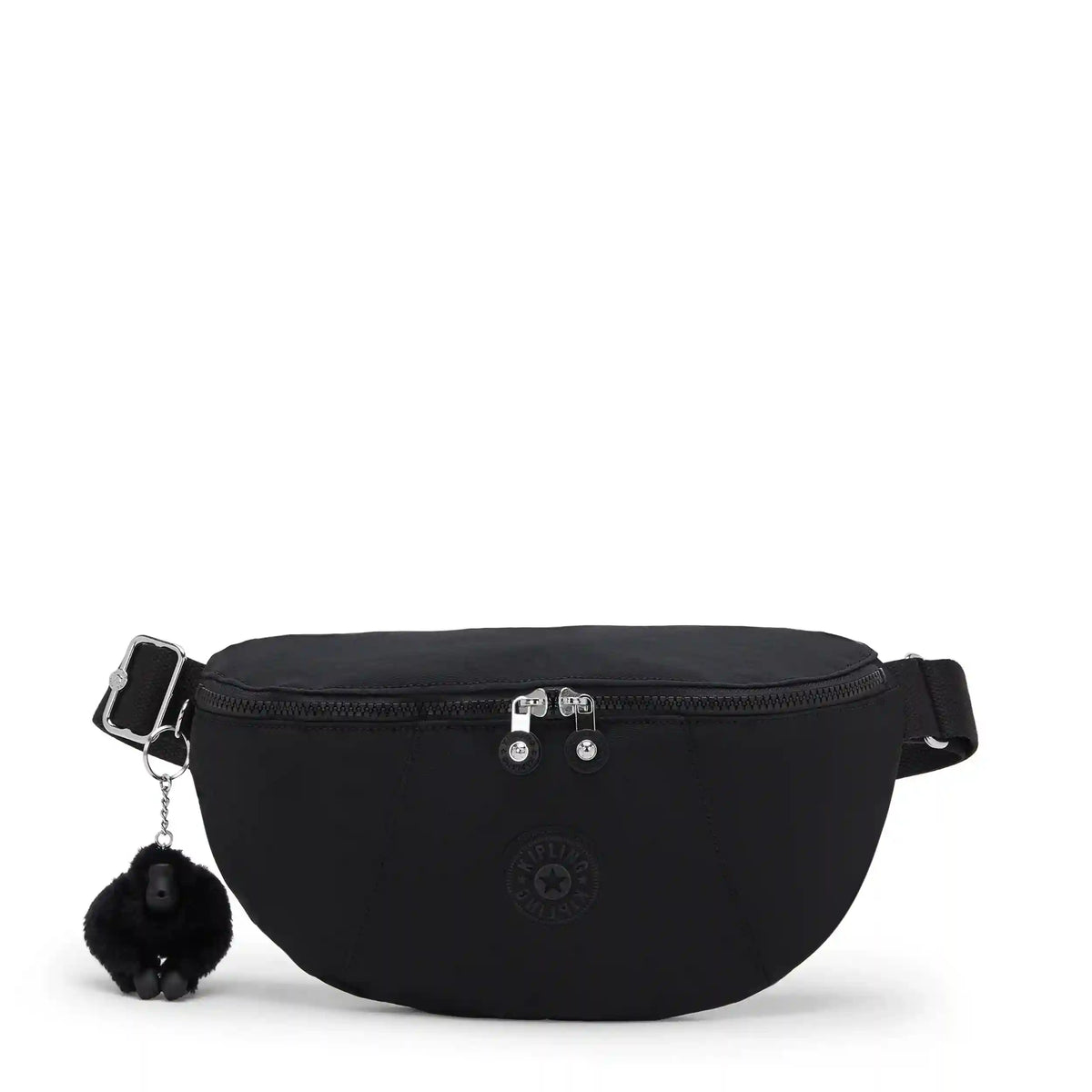 Maci Waist Pack