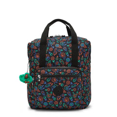 Buddy 15" Printed Laptop Backpack