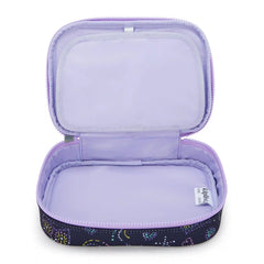 100 Pens Printed Case