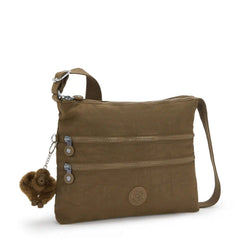 Alvar Crossbody Bag