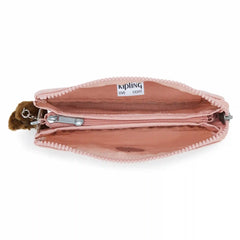 Creativity Large Pouch