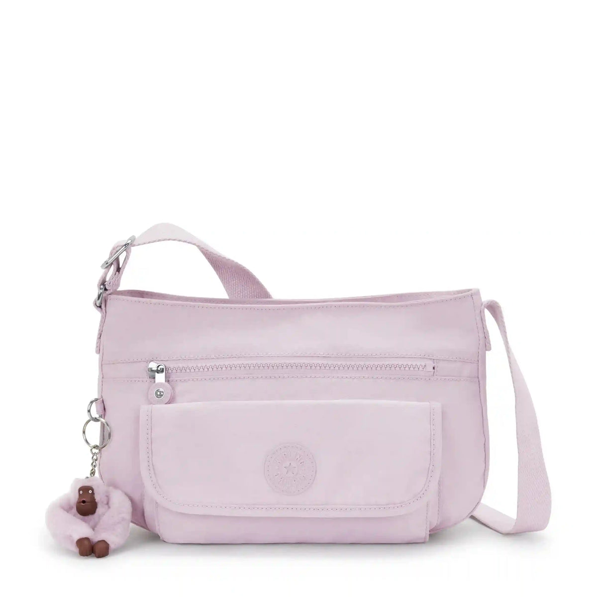 Syro Crossbody Bag