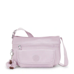 Syro Crossbody Bag