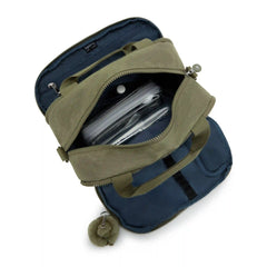 Beachpalm Medium Toiletry Bag