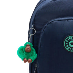 Classroom 17" Laptop Backpack