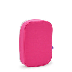 100 Pens Case
