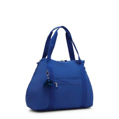 Art Medium Tote Bag