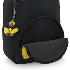 Seoul 15" Laptop Backpack