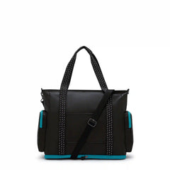 Jayla Weekend Tote Bag