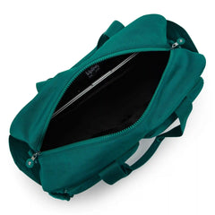 Defea Extra Large Weekender Duffle Bag