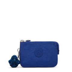 Creativity Small Pouch
