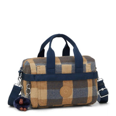 Bina Medium Shoulder Bag