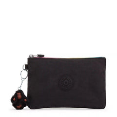 Viv Pouch