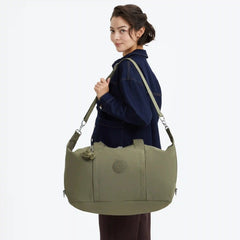 Bori Duffle Bag