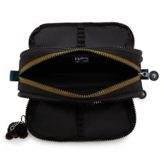 Gitroy Pencil Case