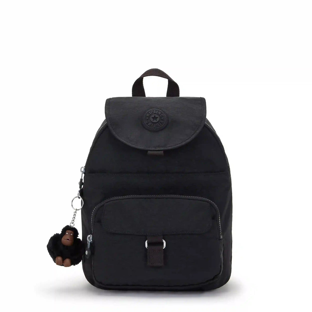 Queenie Backpack