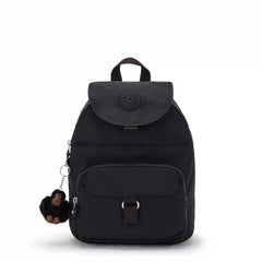 Queenie Backpack