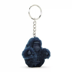 Sven Extra Small Monkey Keychain