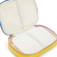 100 Pens Case