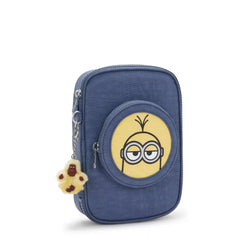 Minions 100 Pens Case