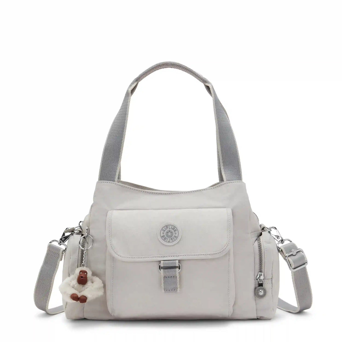 Felix Large Handbag