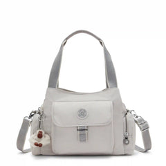 Felix Large Handbag