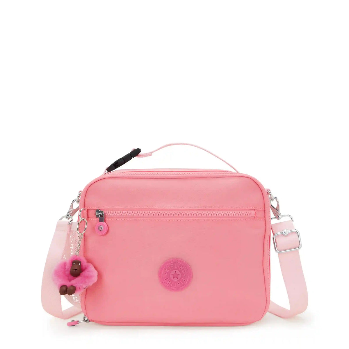 Ermy Lunch Bag